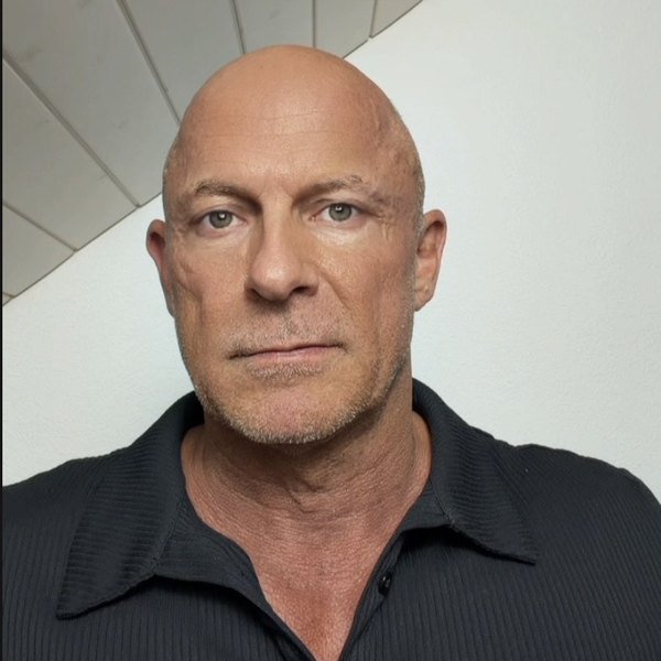 Claudio Vagnoni